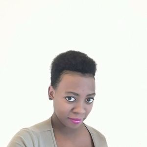 Meet your Posher, Phomolo